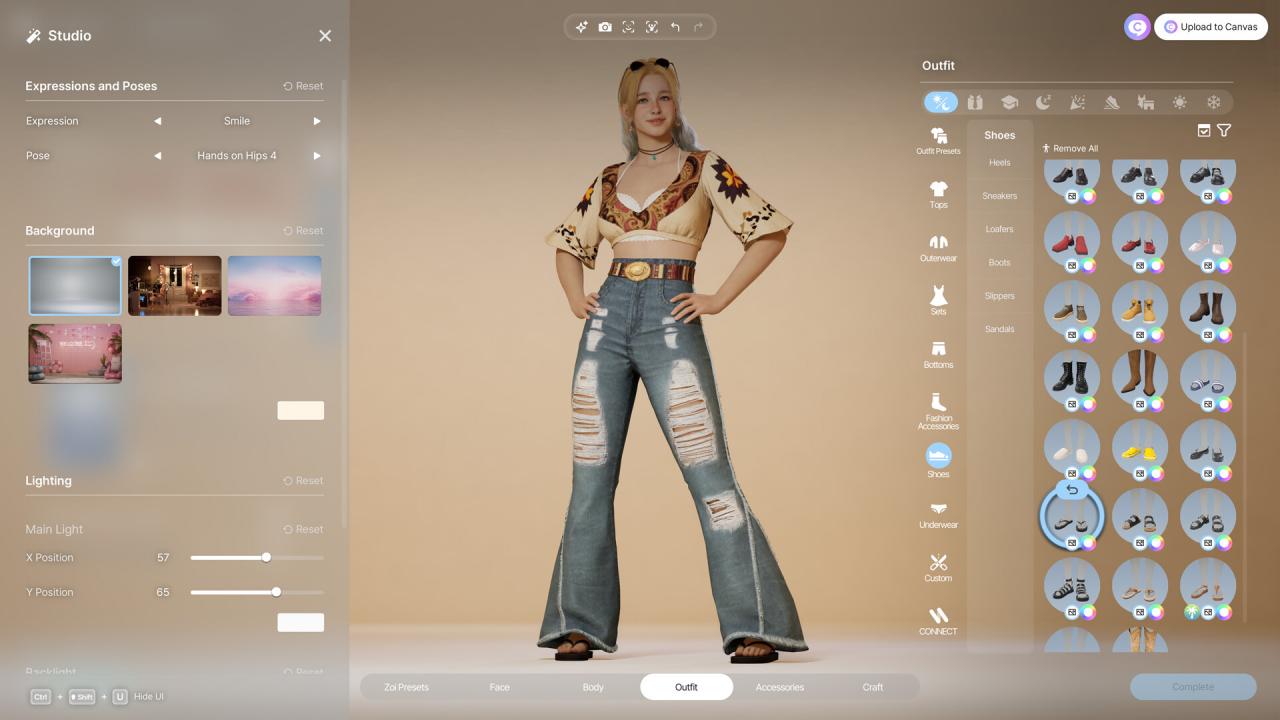 《云族裔/inZOI》PC中文版下载-含v0.5.2-全网第一网赚项目资源库-中赚网 & 中创网 & 冒泡网 & 福缘网 - 小本轻创业与优质加盟项目首选平台