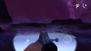 《红灯笼 The Red Lantern》Switch英文NSP下载 – 含1.1.0.5补丁-全网第一网赚项目资源库-中赚网 & 中创网 & 冒泡网 & 福缘网 - 小本轻创业与优质加盟项目首选平台