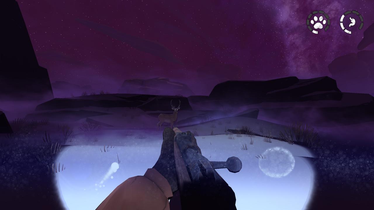 《红灯笼 The Red Lantern》Switch英文NSP下载 – 含1.1.0.5补丁-全网第一网赚项目资源库-中赚网 & 中创网 & 冒泡网 & 福缘网 - 小本轻创业与优质加盟项目首选平台