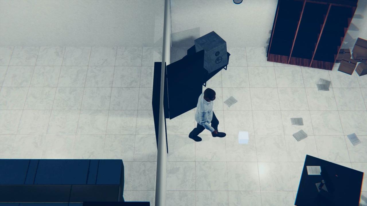 《890B》Switch中文版NSP下载