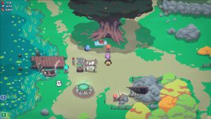 《魔釜小女巫 Cauldron》switch美版中文+1.1.03补丁-全网第一网赚项目资源库-中赚网 & 中创网 & 冒泡网 & 福缘网 - 小本轻创业与优质加盟项目首选平台