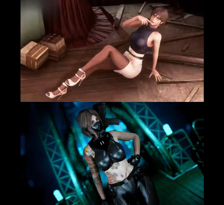 2025年辐射4新mod整合版合集mod大全【1T容量】【超高画质+超多衣服+任务模组】-全网第一网赚项目资源库-中赚网 & 中创网 & 冒泡网 & 福缘网 - 小本轻创业与优质加盟项目首选平台