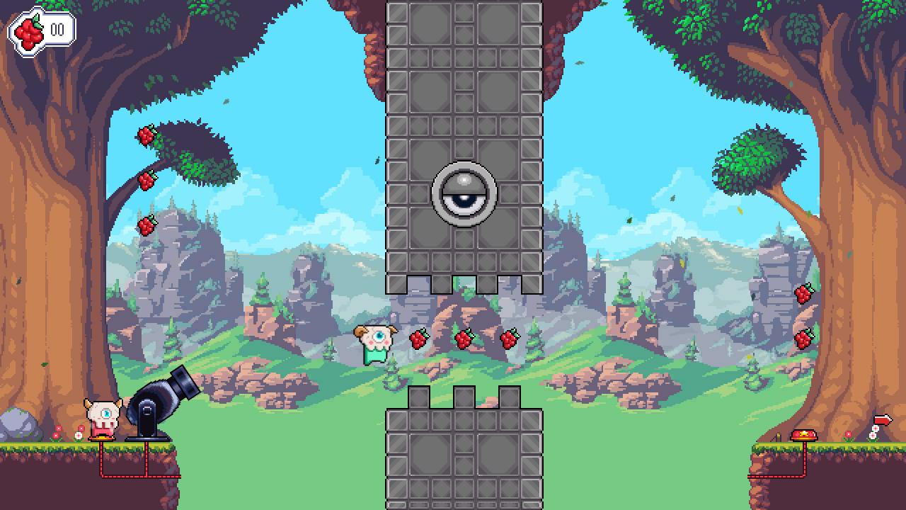 《UniDuni》PC中文版下载-含Build.21139404