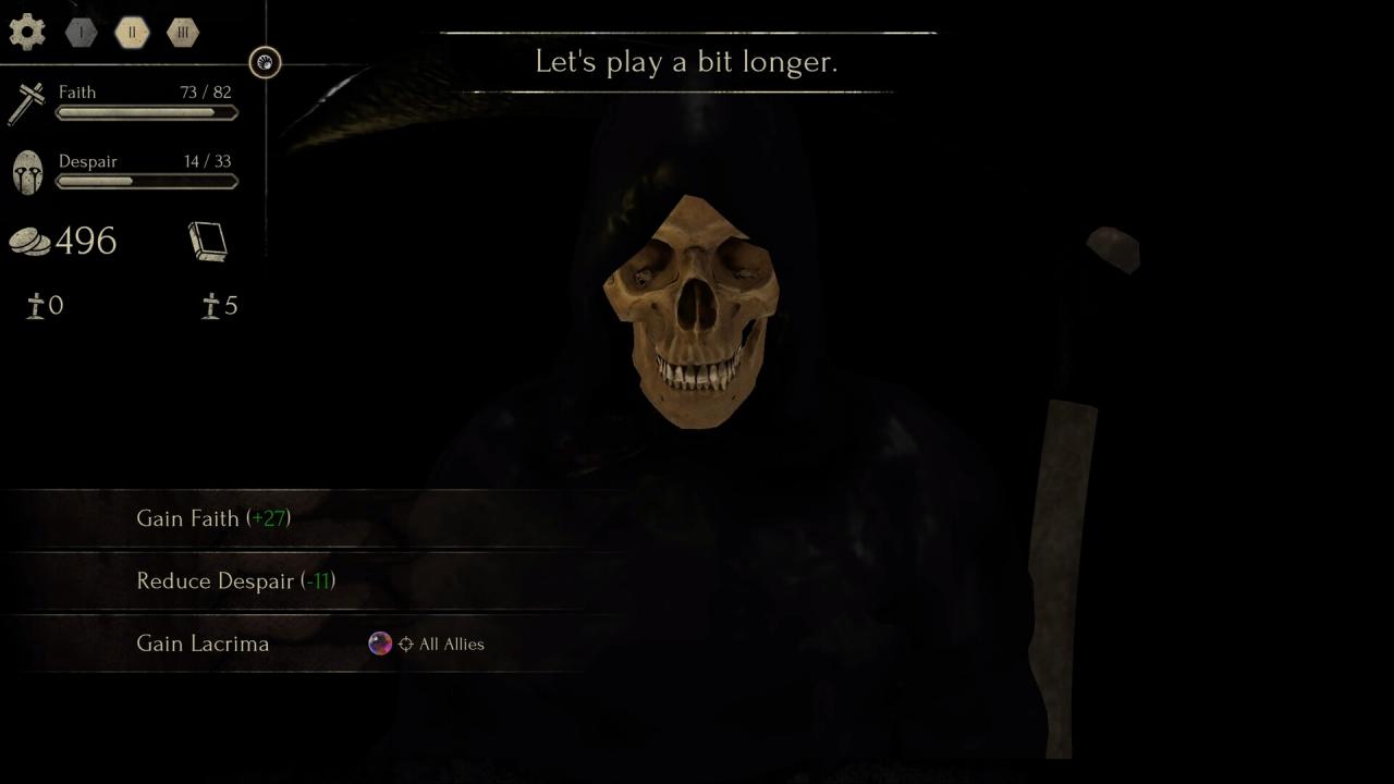 《绝望信仰/Faith in Despair》PC中文版下载-含Build.21074189