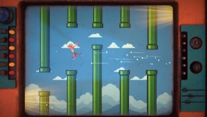 《如胶似漆/Stuck Together》PC中文版下载-含v6947联机版-全网第一网赚项目资源库-中赚网 & 中创网 & 冒泡网 & 福缘网 - 小本轻创业与优质加盟项目首选平台