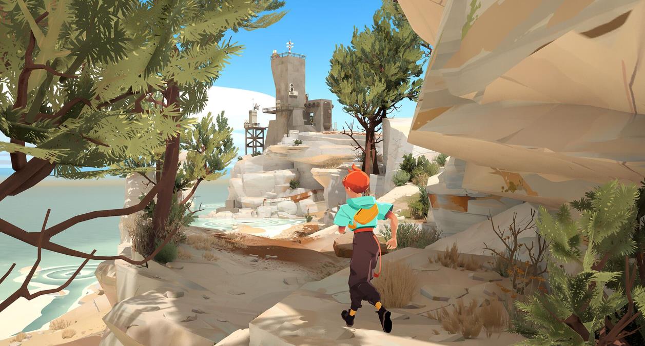 switch游戏《漫漫长路 沙巫之旅 Caravan SandWitch》美版中文+1.0.8补丁NSZ下载-全网第一网赚项目资源库-中赚网 & 中创网 & 冒泡网 & 福缘网 - 小本轻创业与优质加盟项目首选平台