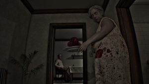 《忘记/Forgot》PC中文版下载-含Build.21061447-全网第一网赚项目资源库-中赚网 & 中创网 & 冒泡网 & 福缘网 - 小本轻创业与优质加盟项目首选平台