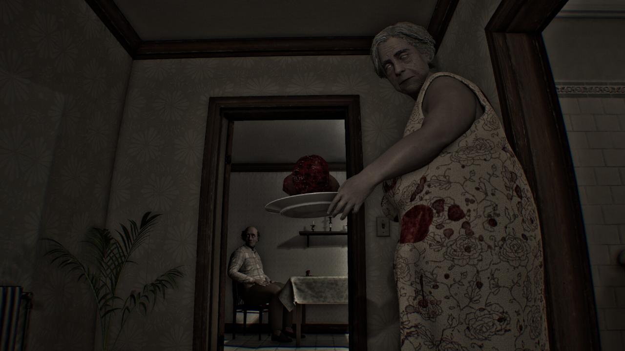 《忘记/Forgot》PC中文版下载-含Build.21061447-全网第一网赚项目资源库-中赚网 & 中创网 & 冒泡网 & 福缘网 - 小本轻创业与优质加盟项目首选平台