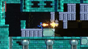 《洛克人11 Megaman 11》Switch中文版下载+1.0.2补丁-全网第一网赚项目资源库-中赚网 & 中创网 & 冒泡网 & 福缘网 - 小本轻创业与优质加盟项目首选平台