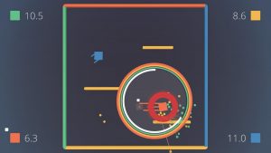 《平面英雄 Flat Heroes》Switch中文版NSP下载 – 含1.0.3补丁-全网第一网赚项目资源库-中赚网 & 中创网 & 冒泡网 & 福缘网 - 小本轻创业与优质加盟项目首选平台