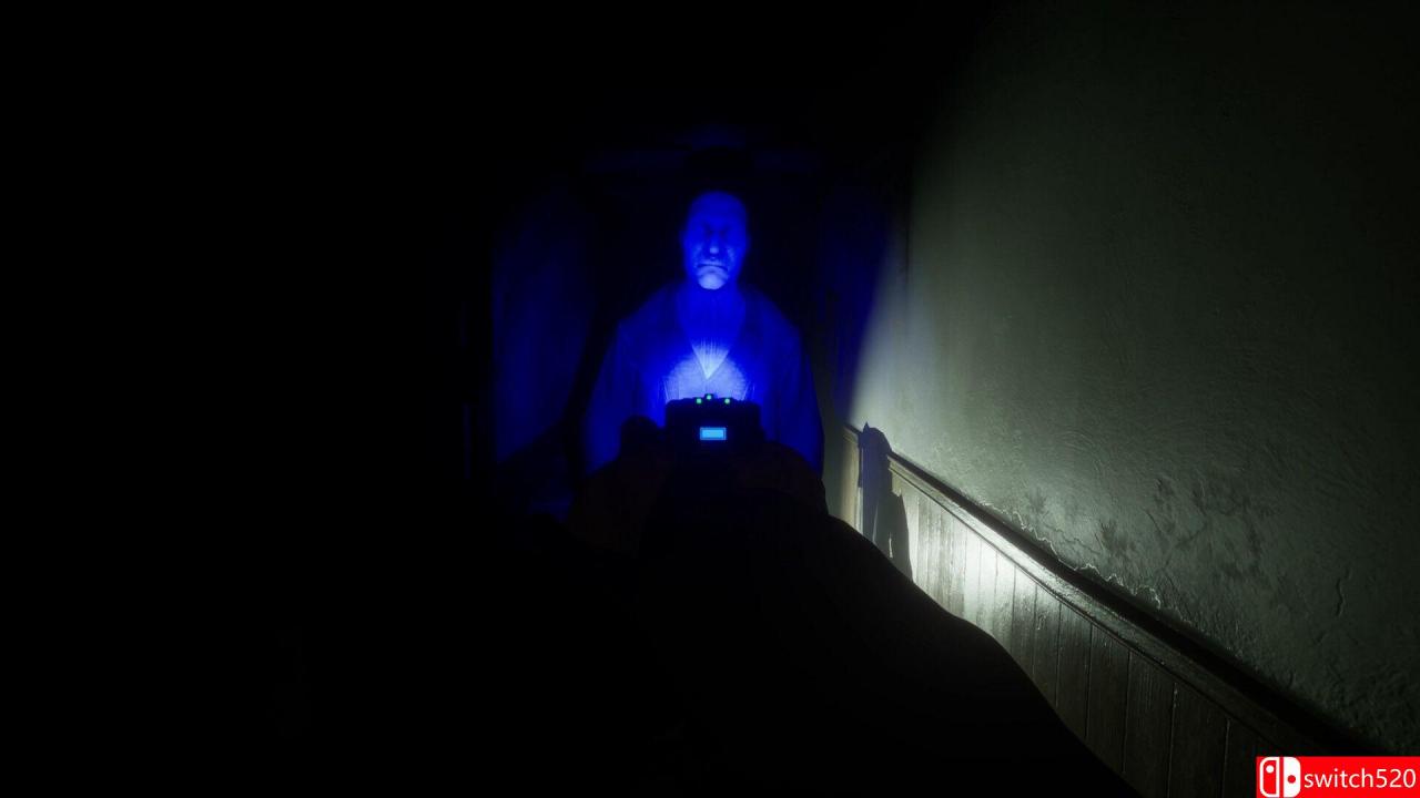 《她要离开（She’s Leaving）》[英文]