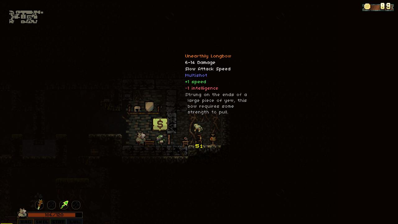 《流浪 Vagante》Switch英文版NSP下载-全网第一网赚项目资源库-中赚网 & 中创网 & 冒泡网 & 福缘网 - 小本轻创业与优质加盟项目首选平台