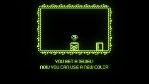 《无顶之地 Ceilless》Switch NSP下载-全网第一网赚项目资源库-中赚网 & 中创网 & 冒泡网 & 福缘网 - 小本轻创业与优质加盟项目首选平台