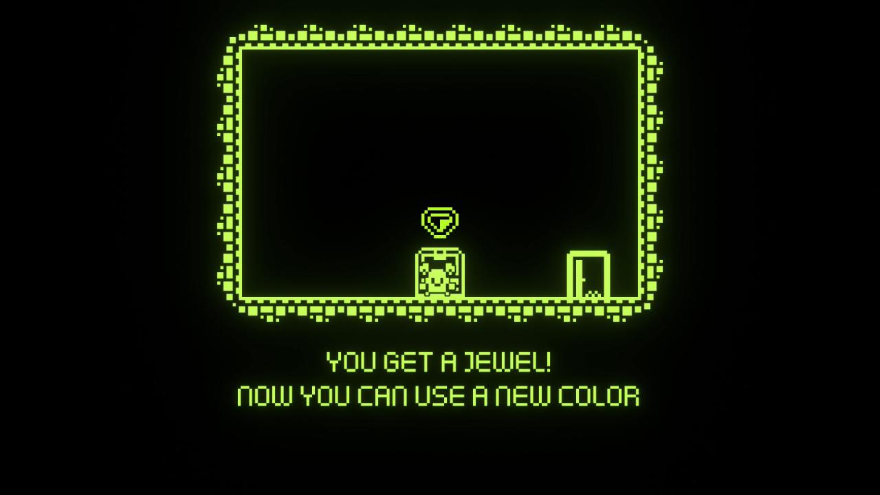 《无顶之地 Ceilless》Switch NSP下载-全网第一网赚项目资源库-中赚网 & 中创网 & 冒泡网 & 福缘网 - 小本轻创业与优质加盟项目首选平台