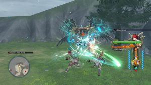 【夸克】《伊苏X Ys X Nordics》Switch中文版XCI下载 – 含+1.0.5升补+66DLC+金手指-全网第一网赚项目资源库-中赚网 & 中创网 & 冒泡网 & 福缘网 - 小本轻创业与优质加盟项目首选平台