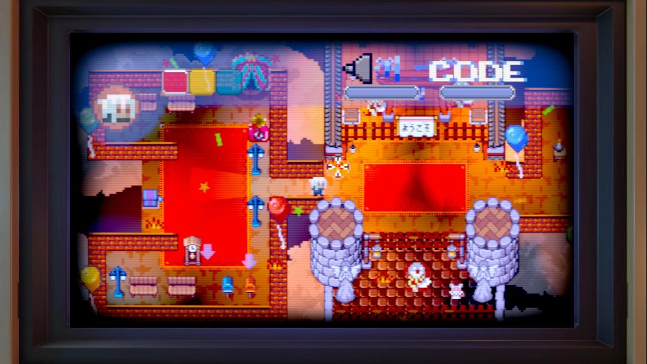 《昭昭天命/Manifest Destiny》PC中文版下载-含Build.18527133