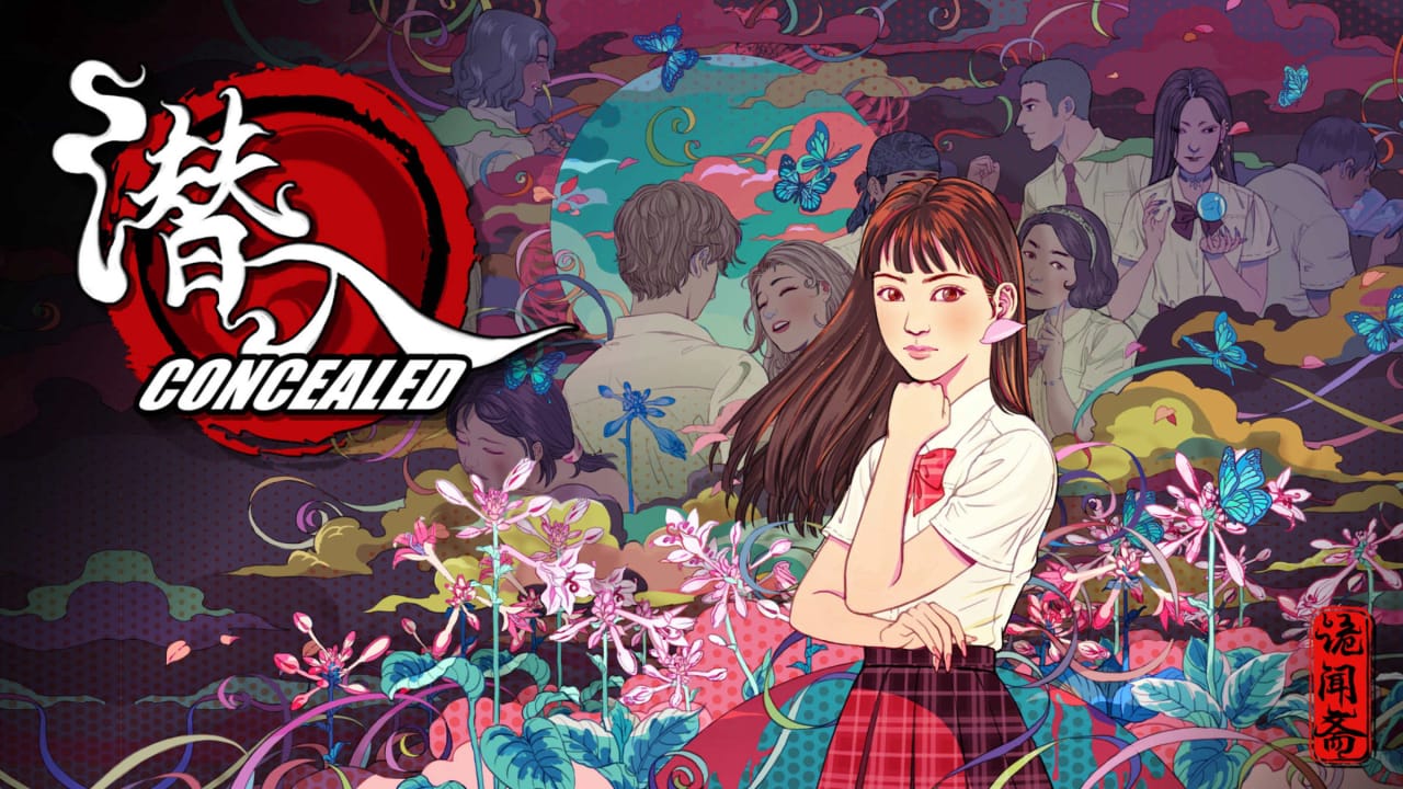 潜入丨Concealed-全网第一网赚项目资源库-中赚网 & 中创网 & 冒泡网 & 福缘网 - 小本轻创业与优质加盟项目首选平台