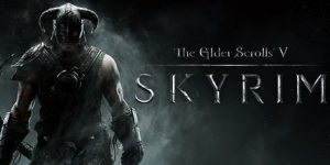 《上古卷轴5 天际 The Elder Scrolls》Switch美&日版中文NSZ下载 – 含1.1.404补丁+1DLC-全网第一网赚项目资源库-中赚网 & 中创网 & 冒泡网 & 福缘网 - 小本轻创业与优质加盟项目首选平台