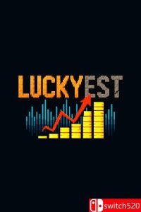 《幸运至极（Luckyest）》官方中文 v1.1.2 [中文/英文/日语]-全网第一网赚项目资源库-中赚网 & 中创网 & 冒泡网 & 福缘网 - 小本轻创业与优质加盟项目首选平台