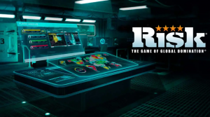 《风险：统治世界的游戏 Risk The Game of Global Domination》Switch英文版NSP下载 – 含1.0.1补丁-全网第一网赚项目资源库-中赚网 & 中创网 & 冒泡网 & 福缘网 - 小本轻创业与优质加盟项目首选平台