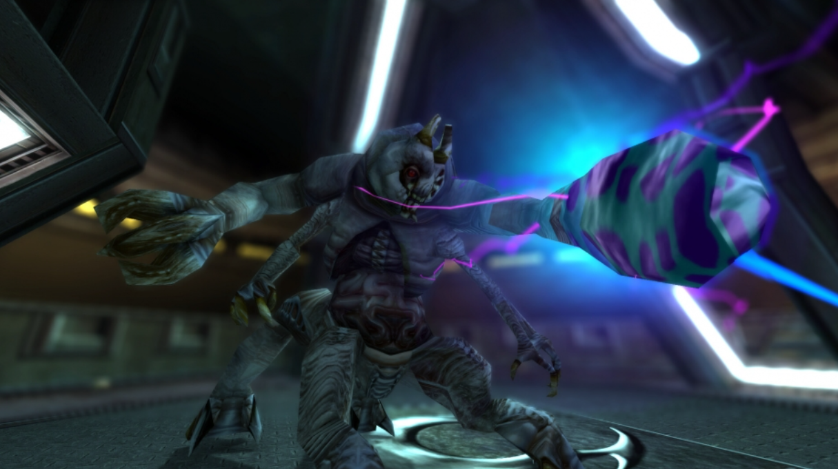 【5.05】《恐龙猎人 3：遗忘之影 重制版》PS4欧版英文下载- 含1.01整合版