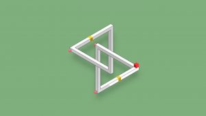 《意外空间 2 hocus 2》Switch中文版NSZ下载-全网第一网赚项目资源库-中赚网 & 中创网 & 冒泡网 & 福缘网 - 小本轻创业与优质加盟项目首选平台