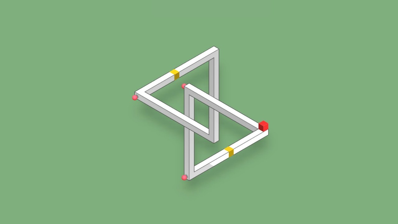 《意外空间 2 hocus 2》Switch中文版NSZ下载-全网第一网赚项目资源库-中赚网 & 中创网 & 冒泡网 & 福缘网 - 小本轻创业与优质加盟项目首选平台