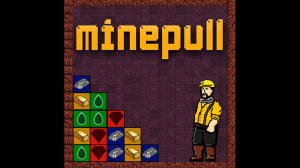 《益智矿工 Minepull》Switch英文版NSZ下载-全网第一网赚项目资源库-中赚网 & 中创网 & 冒泡网 & 福缘网 - 小本轻创业与优质加盟项目首选平台