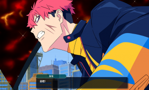 《机器人大战Y》Switch港中XCI整合版下载【1.1.1+7DLC+真人演唱MOD整合】-全网第一网赚项目资源库-中赚网 & 中创网 & 冒泡网 & 福缘网 - 小本轻创业与优质加盟项目首选平台