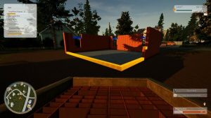 《合同村/ContractVille》PC中文版下载-含v1.7-全网第一网赚项目资源库-中赚网 & 中创网 & 冒泡网 & 福缘网 - 小本轻创业与优质加盟项目首选平台