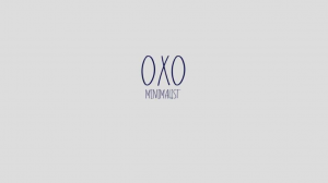 《0x0极简主义 0x0 Minimalist》Switch英文版NSP下载-全网第一网赚项目资源库-中赚网 & 中创网 & 冒泡网 & 福缘网 - 小本轻创业与优质加盟项目首选平台