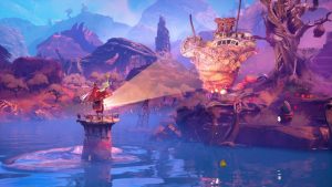 《守望者/Keeper》PC中文版下载-含v1216372-全网第一网赚项目资源库-中赚网 & 中创网 & 冒泡网 & 福缘网 - 小本轻创业与优质加盟项目首选平台