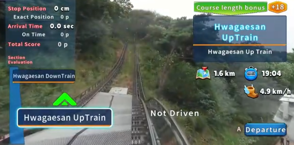 《韩国单轨列车全景线 华盖山 Korean Monorail Panorama》Switch美版中文NSZ下载-全网第一网赚项目资源库-中赚网 & 中创网 & 冒泡网 & 福缘网 - 小本轻创业与优质加盟项目首选平台