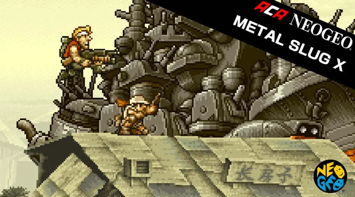 《合金弹头1.2.3.4.x合集》Switch英文版NSP下载-全网第一网赚项目资源库-中赚网 & 中创网 & 冒泡网 & 福缘网 - 小本轻创业与优质加盟项目首选平台