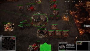 《旗帜/BANNERMEN》PC中文版下载-含Build.3908307-全网第一网赚项目资源库-中赚网 & 中创网 & 冒泡网 & 福缘网 - 小本轻创业与优质加盟项目首选平台