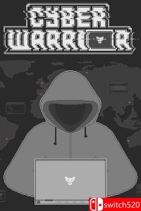 《网络战士（Cyber Warrior）》Build 20451701 [英文]-全网第一网赚项目资源库-中赚网 & 中创网 & 冒泡网 & 福缘网 - 小本轻创业与优质加盟项目首选平台