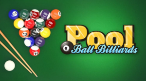 《8球台球 Pool: 8 Ball Billiards》Switch英文版NSP下载-全网第一网赚项目资源库-中赚网 & 中创网 & 冒泡网 & 福缘网 - 小本轻创业与优质加盟项目首选平台
