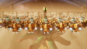 《外星站/Outworld Station》PC中文版下载-含Build.21162686-全网第一网赚项目资源库-中赚网 & 中创网 & 冒泡网 & 福缘网 - 小本轻创业与优质加盟项目首选平台