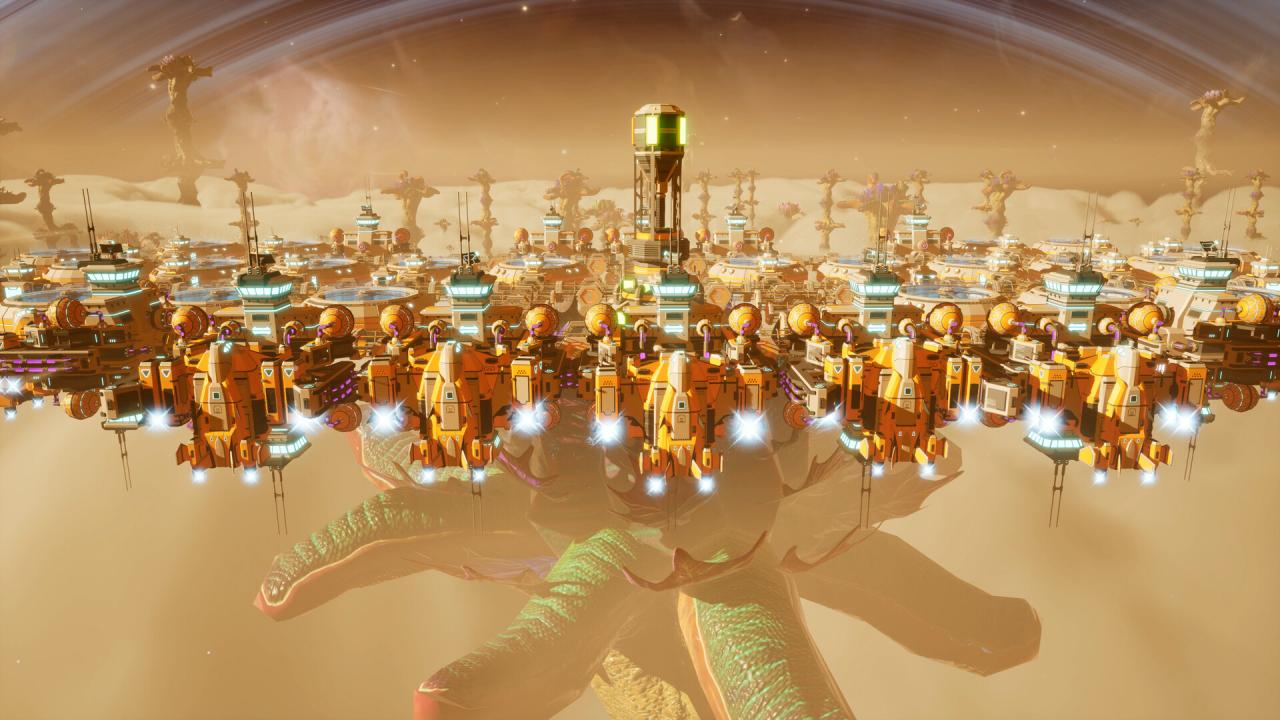 《外星站/Outworld Station》PC中文版下载-含Build.21162686-全网第一网赚项目资源库-中赚网 & 中创网 & 冒泡网 & 福缘网 - 小本轻创业与优质加盟项目首选平台