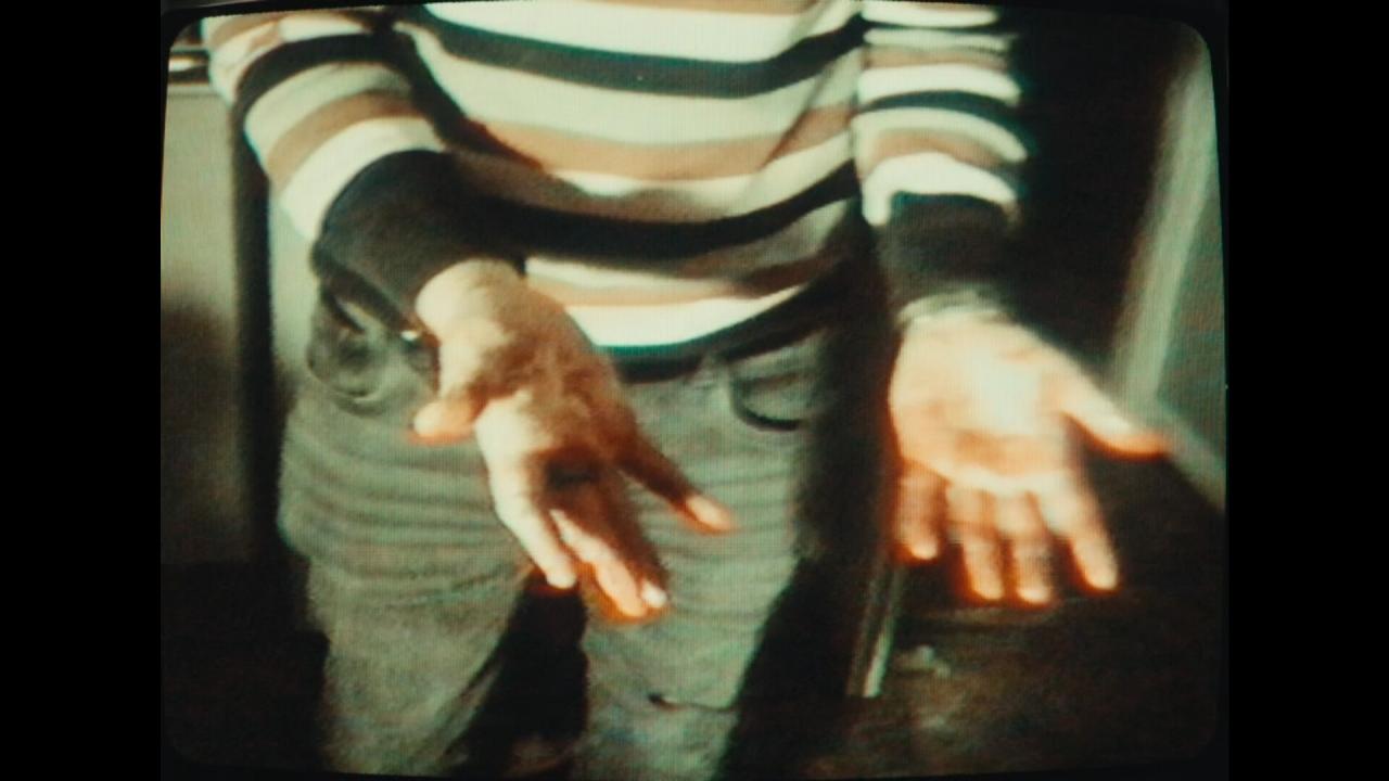 《录像怪谈/Dead Format》PC英文版下载-含Build.21160430-全网第一网赚项目资源库-中赚网 & 中创网 & 冒泡网 & 福缘网 - 小本轻创业与优质加盟项目首选平台