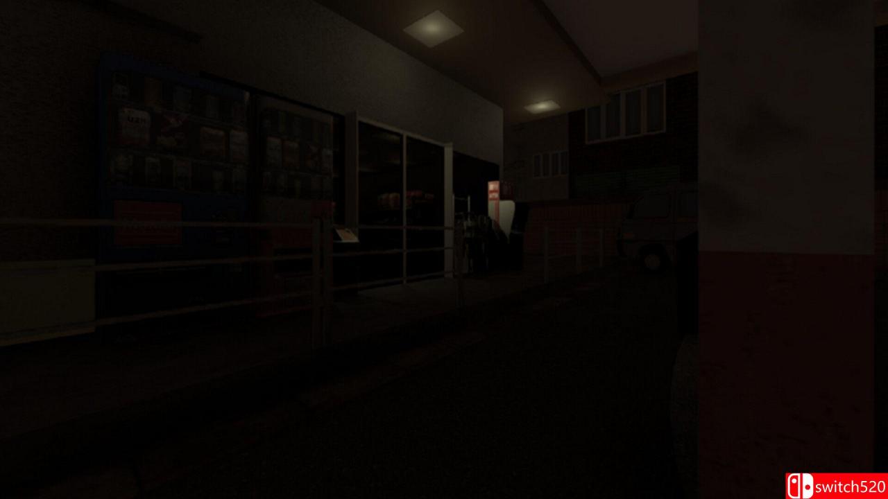 《怨恨（Obscured Stories: The Resentment）》Build 18527933 [英文]