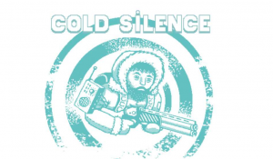 《冷寂 Cold Silence》Switch英文版NSZ下载-全网第一网赚项目资源库-中赚网 & 中创网 & 冒泡网 & 福缘网 - 小本轻创业与优质加盟项目首选平台