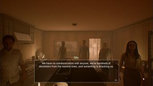 《侦探 雨夜 DETECTIVE – Rainy Night》Switch美版中文NSZ下载 – 含1.0.1补丁-全网第一网赚项目资源库-中赚网 & 中创网 & 冒泡网 & 福缘网 - 小本轻创业与优质加盟项目首选平台