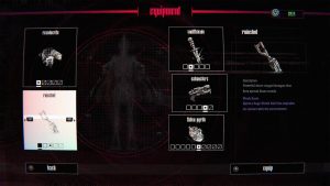 PC游戏《射戮骑士/KILL KNIGHT》中文+Build.20214154下载-全网第一网赚项目资源库-中赚网 & 中创网 & 冒泡网 & 福缘网 - 小本轻创业与优质加盟项目首选平台