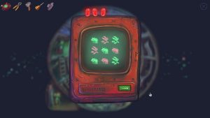 《机械师8230:逃离伊格罗特/Mechanic 8230: Escape from Ilgrot》PC中文版下载-含Build.15172721-全网第一网赚项目资源库-中赚网 & 中创网 & 冒泡网 & 福缘网 - 小本轻创业与优质加盟项目首选平台