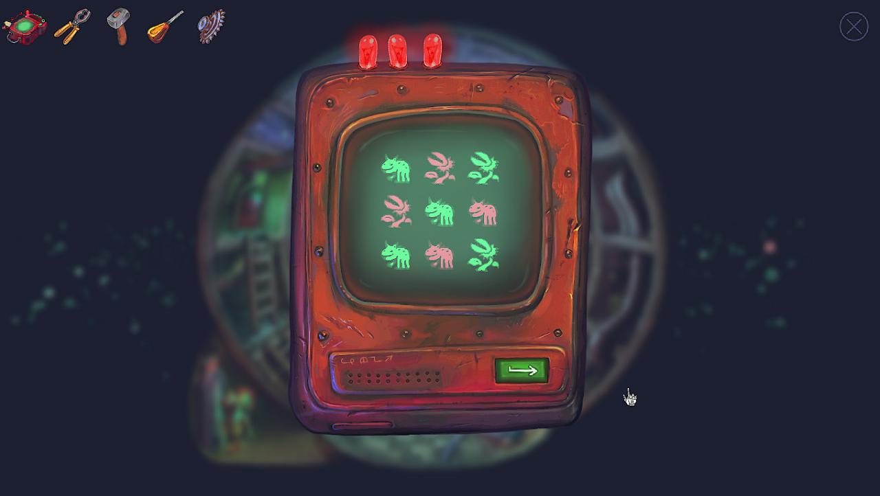 《机械师8230：逃离伊格罗特/Mechanic 8230: Escape from Ilgrot》PC中文版下载-含Build.15172721-全网第一网赚项目资源库-中赚网 & 中创网 & 冒泡网 & 福缘网 - 小本轻创业与优质加盟项目首选平台