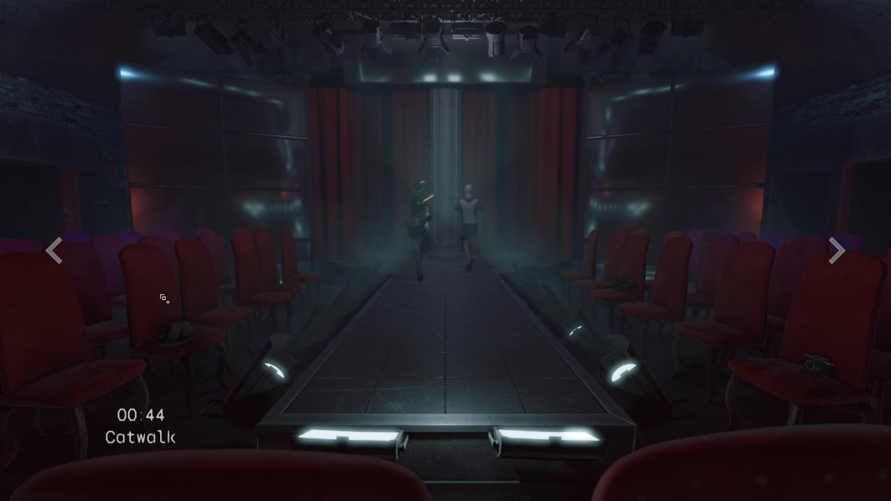 《我在执行观察任务8/I’m on Observation Duty 8》PC中文版下载-含Build.21085106