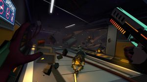 《哨卫计划/SENTRY》PC中文版下载-含v0.9.27757-全网第一网赚项目资源库-中赚网 & 中创网 & 冒泡网 & 福缘网 - 小本轻创业与优质加盟项目首选平台