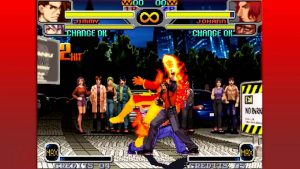 【5.05】《龙吼双截龙NEO》PS4整合版下载- 含1.02-全网第一网赚项目资源库-中赚网 & 中创网 & 冒泡网 & 福缘网 - 小本轻创业与优质加盟项目首选平台