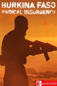 《布基纳法索：激进叛乱（Burkina Faso: Radical Insurgency）》[英文]-全网第一网赚项目资源库-中赚网 & 中创网 & 冒泡网 & 福缘网 - 小本轻创业与优质加盟项目首选平台